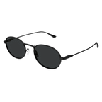 SL-799-001 sunglasses product image