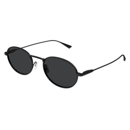 SL-799-001 sunglasses product image