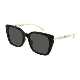 GG1971SA-001 sunglasses product image