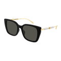 GG1971SA-001 sunglasses product image