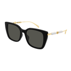 GG1971SA-001 sunglasses product image