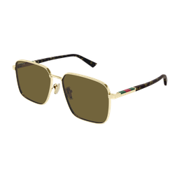 GG1965SK-003 sunglasses product image
