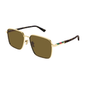GG1965SK-003 sunglasses product image