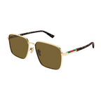 GG1965SK-003 sunglasses product image