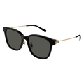 GG1884SK-001 sunglasses product image