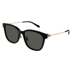 GG1884SK-001 sunglasses product image