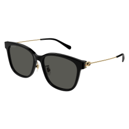 GG1884SK-001 sunglasses product image