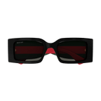 GG1860S-001 sunglasses product image 2