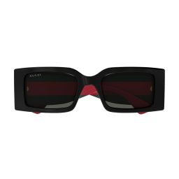 GG1860S-001 sunglasses product image 2