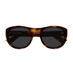 SL-798-MAXIME-003 sunglasses product image 2