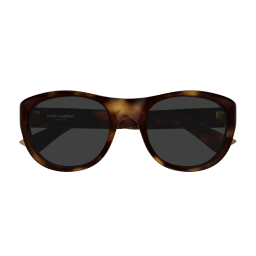 SL-798-MAXIME-003 sunglasses product image 2