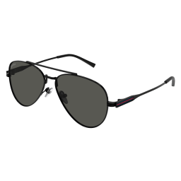 GG1874S-001 sunglasses product image