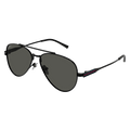 GG1874S-001 sunglasses product image