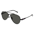 GG1874S-001 sunglasses product image