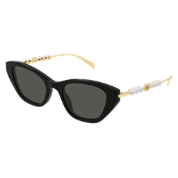 GG1968S-001 sunglasses product image