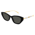 GG1968S-001 sunglasses product image