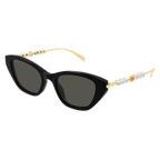 GG1968S-001 sunglasses product image