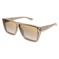 SL-756-003 sunglasses product image