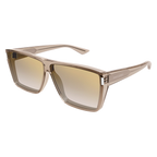 SL-756-003 sunglasses product image