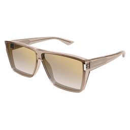 SL-756-003 sunglasses product image