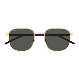 GG1799S-001 sunglasses product image 2