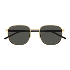 GG1799S-001 sunglasses product image 2