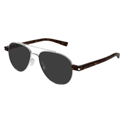 SL-843-002 sunglasses product image