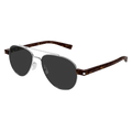 SL-843-002 sunglasses product image