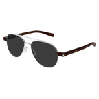 SL-843-002 sunglasses product image