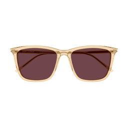 SL-851-005 sunglasses product image 2
