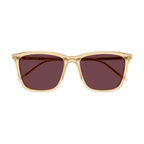 SL-851-005 sunglasses product image 2
