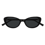 SL-822-001 sunglasses product image 2