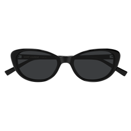 SL-822-001 sunglasses product image 2