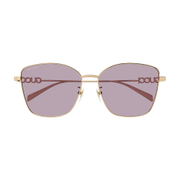 GG1805SA-003 sunglasses product image 2
