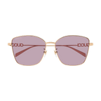 GG1805SA-003 sunglasses product image 2