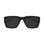 SL-765-001 sunglasses product image 2