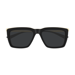 SL-765-001 sunglasses product image 2