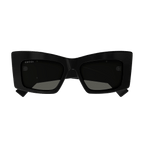 GG1842S-001 sunglasses product image 2