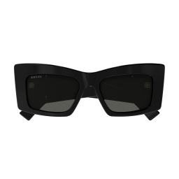 GG1842S-001 sunglasses product image 2