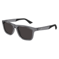 MB0432S-003 sunglasses product image