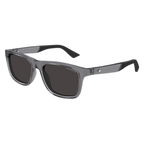 MB0432S-003 sunglasses product image