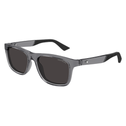 MB0432S-003 sunglasses product image