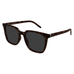 SL-M146-K-002 sunglasses product image