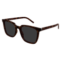 SL-M146-K-002 sunglasses product image