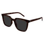 SL-M146-K-002 sunglasses product image