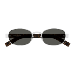 SL-706-002 sunglasses product image 2