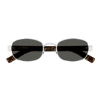 SL-706-002 sunglasses product image 2