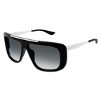 Alexander McQueen 0492S-001 Sunglasses product image