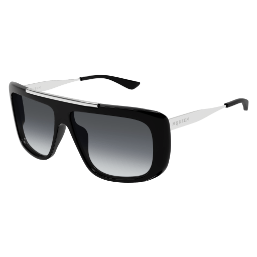 Alexander McQueen 0492S-001 Sunglasses product image