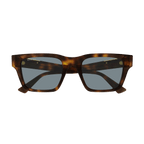 GG1889S-004 sunglasses product image 2